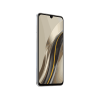 Picture of Infinix Note 12, NFC, 256 GB Ram 8 GB, 4G - Alpine White