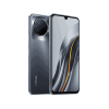 Picture of Infinix Note 12, NFC, 256 GB Ram 8 GB, 4G - Volcanic Grey