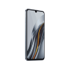 Picture of Infinix Note 12, NFC, 256 GB Ram 8 GB, 4G - Volcanic Grey