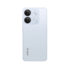 Picture of Infinix Smart 7 HD, 64 GB, Ram 2, 4G - Jade White