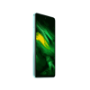 Picture of Infinix Hot 30, 128GB, 8 GB RAM, 4G - Surfing Green