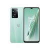 Picture of OnePlus Nord N20 SE, 4G, Dual SIM, 4GB RAM, 128GB - Jade Wave