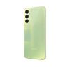 Picture of Samsung Galaxy A24 Dual Sim, 4G, 6.5" 128 GB, ram 4 GB - Light Green