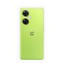 Picture of OnePlus Nord CE 3 Lite, 5G, Dual SIM, 8 GB RAM, 128 GB - Pastel Lime