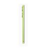 Picture of OnePlus Nord CE 3 Lite, 5G, Dual SIM, 8 GB RAM, 128 GB - Pastel Lime