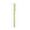 Picture of OnePlus Nord CE 3 Lite, 5G, Dual SIM, 8 GB RAM, 128 GB - Pastel Lime