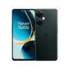 Picture of OnePlus Nord CE 3 Lite, 5G, Dual SIM, 8 GB RAM, 256 GB - Chromatic Gray