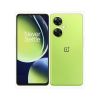 Picture of OnePlus Nord CE 3 Lite, 5G, Dual SIM, 8 GB RAM, 256 GB - Pastel Lime