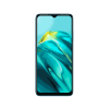 Picture of Infinix Hot 30i, 128GB, 4GB RAM, 4G - Glacier Blue