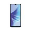 Picture of OPPO A77s Daul Sim , 4G, 128 GB , Ram 8 GB - Sky Blue