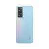 Picture of OPPO A77s Daul Sim , 4G, 128 GB , Ram 8 GB - Sky Blue