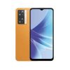 Picture of OPPO A77s Daul Sim , 4G, 128 GB , Ram 8 GB - Sunset Orange