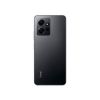 Picture of Xiaomi Redmi Note 12, 4G, 128GB, Ram 6GB - Onyx Gray