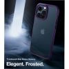 Picture of Torras iPhone 14 Pro Max 6.7 Guardian Case dark purple