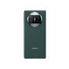 Picture of HUAWEI Mate X3 512 GB, Ram 12 GB, 4G - Dark Green