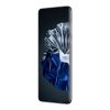 Picture of Huawei P60 Pro Dual 4G, 256GB, Ram 8GB - Black