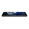 Picture of Huawei P60 Pro Dual 4G, 256GB, Ram 8GB - Black