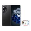 Picture of Huawei P60 Pro Dual 4G, 256GB, Ram 8GB - Black