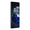 Picture of Huawei P60 Pro Dual 4G, 256GB, Ram 8GB - Black