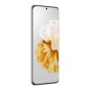 Picture of Huawei P60 Pro Dual 4G, 256GB, Ram 8GB - Rococo Pearl