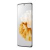 Picture of Huawei P60 Pro Dual 4G, 256GB, Ram 8GB - Rococo Pearl