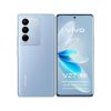 Picture of Vivo V27, 5G, 256 GB, Ram 8 GB - Magic Blue