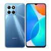 Picture of Honor X6, Dual, 5G, 128 GB, Ram 4 GB - Ocean Blue