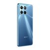 Picture of Honor X6, Dual, 5G, 128 GB, Ram 4 GB - Ocean Blue