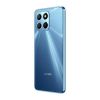 Picture of Honor X6, Dual, 5G, 128 GB, Ram 4 GB - Ocean Blue