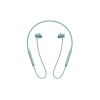 Picture of Honor Choice Bluetooth Earphones AM61 Pro Magic - Dark Jade Green