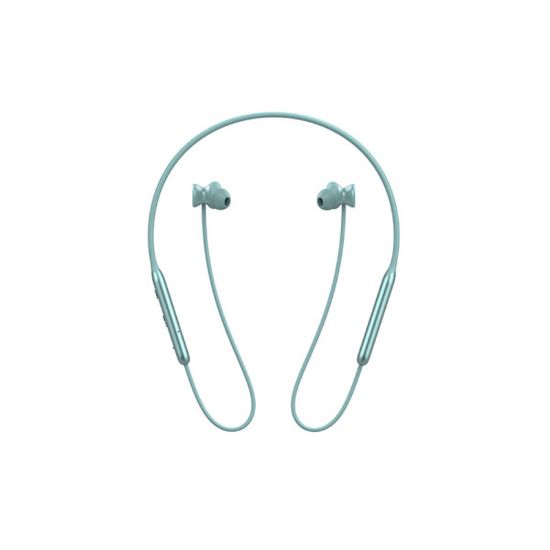 Picture of Honor Choice Bluetooth Earphones AM61 Pro Magic - Dark Jade Green