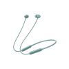 Picture of Honor Choice Bluetooth Earphones AM61 Pro Magic - Dark Jade Green