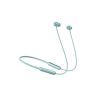 Picture of Honor Choice Bluetooth Earphones AM61 Pro Magic - Dark Jade Green