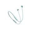 Picture of Honor Choice Bluetooth Earphones AM61 Pro Magic - Dark Jade Green