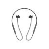 Picture of Honor Choice Bluetooth Earphones AM61 Pro Magic - Night Black