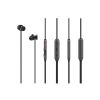 Picture of Honor Choice Bluetooth Earphones AM61 Pro Magic - Night Black