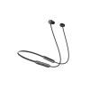 Picture of Honor Choice Bluetooth Earphones AM61 Pro Magic - Night Black