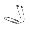 Picture of Honor Choice Bluetooth Earphones AM61 Pro Magic - Night Black