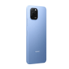 Picture of Huawei Nova Y61, 4G, 128GB, 4GB Ram - Sapphire Blue