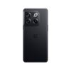 Picture of OnePlus 10T, 5G, Dual SIM, 8GB RAM, 128GB - Moonstone Black