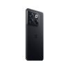 Picture of OnePlus 10T, 5G, Dual SIM, 8GB RAM, 128GB - Moonstone Black