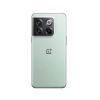 Picture of OnePlus 10T, 5G, Dual SIM, 16GB RAM, 256GB - Jade Green