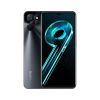 Picture of Realme 9i, 5G, 128GB, 6GB - Rocking Black