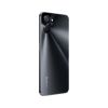 Picture of Realme 9i, 5G, 128GB, 6GB - Rocking Black