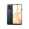 Picture of Realme C30s, 4G LTE, 64GB, 3GB - Stripe Black