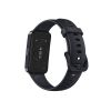 Picture of Huawei Smart Band 8 Silicone Strap Black