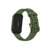 Picture of Huawei Smart Band 8 Silicone Strap Green