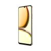 Picture of Realme C53, 4G LTE,NFC, 128GB, 6GB - Champion Gold