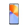 Picture of Infinix Note 30, 256 GB Ram 8 GB, 5G - Interstellar Blue