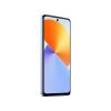 Picture of Infinix Note 30, 256 GB Ram 8 GB, 5G - Interstellar Blue